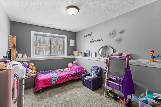 $425,000 | 28468 Century Court Northwest, Isanti, MN 55040