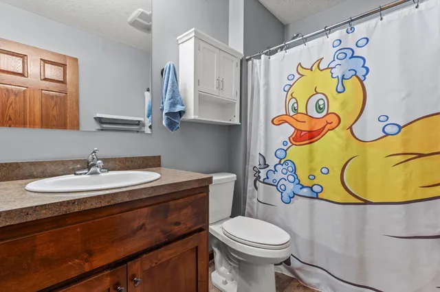 $425,000 | 28468 Century Court Northwest, Isanti, MN 55040