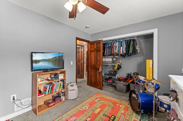 $425,000 | 28468 Century Court Northwest, Isanti, MN 55040