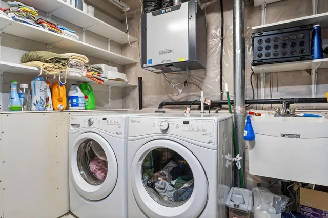 $425,000 | 28468 Century Court Northwest, Isanti, MN 55040