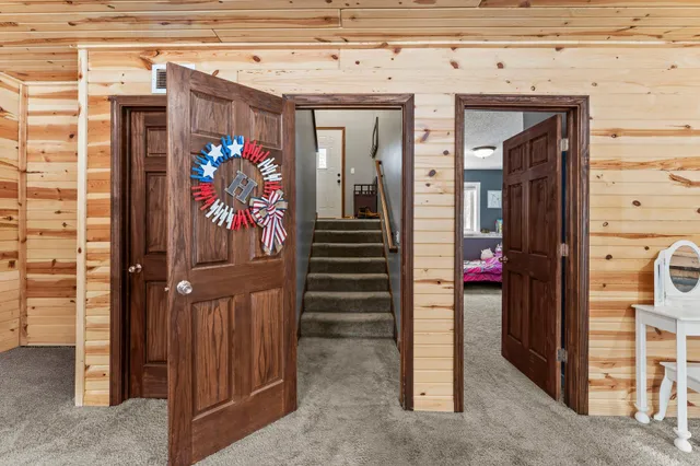 $425,000 | 28468 Century Court Northwest, Isanti, MN 55040