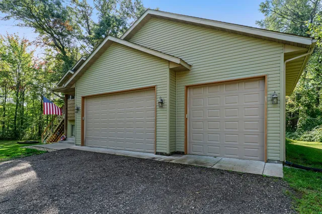 $425,000 | 28468 Century Court Northwest, Isanti, MN 55040