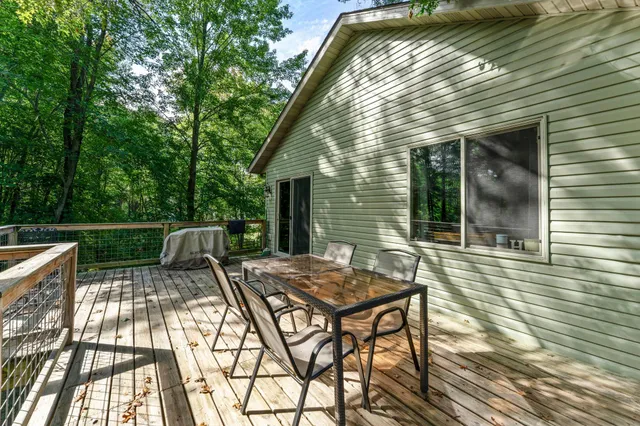 $425,000 | 28468 Century Court Northwest, Isanti, MN 55040