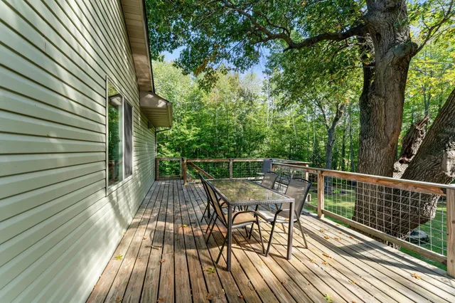 $425,000 | 28468 Century Court Northwest, Isanti, MN 55040