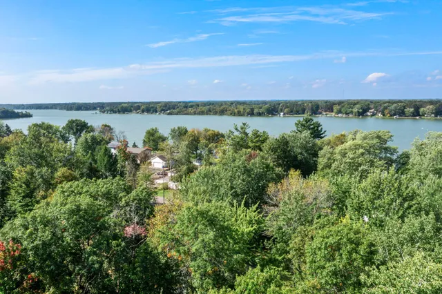 $425,000 | 28468 Century Court Northwest, Isanti, MN 55040