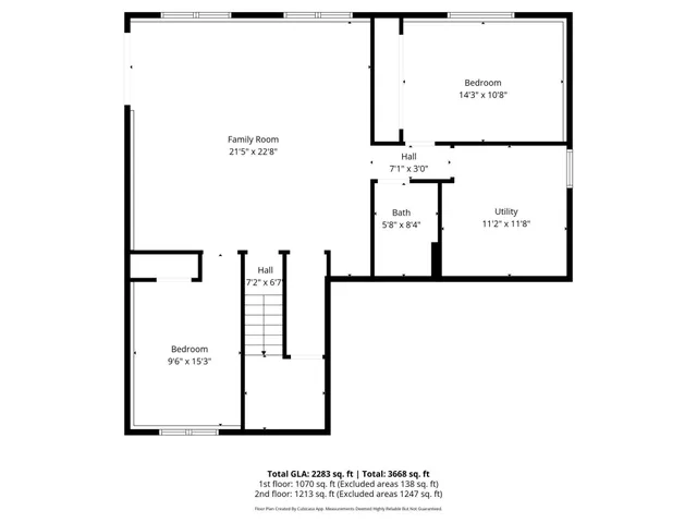 $425,000 | 28468 Century Court Northwest, Isanti, MN 55040