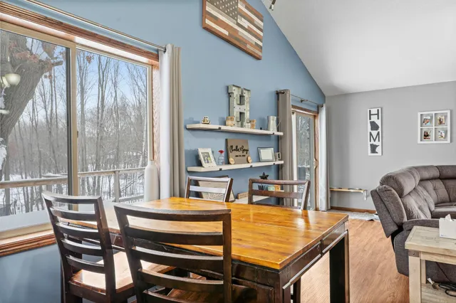 $425,000 | 28468 Century Court Northwest, Isanti, MN 55040