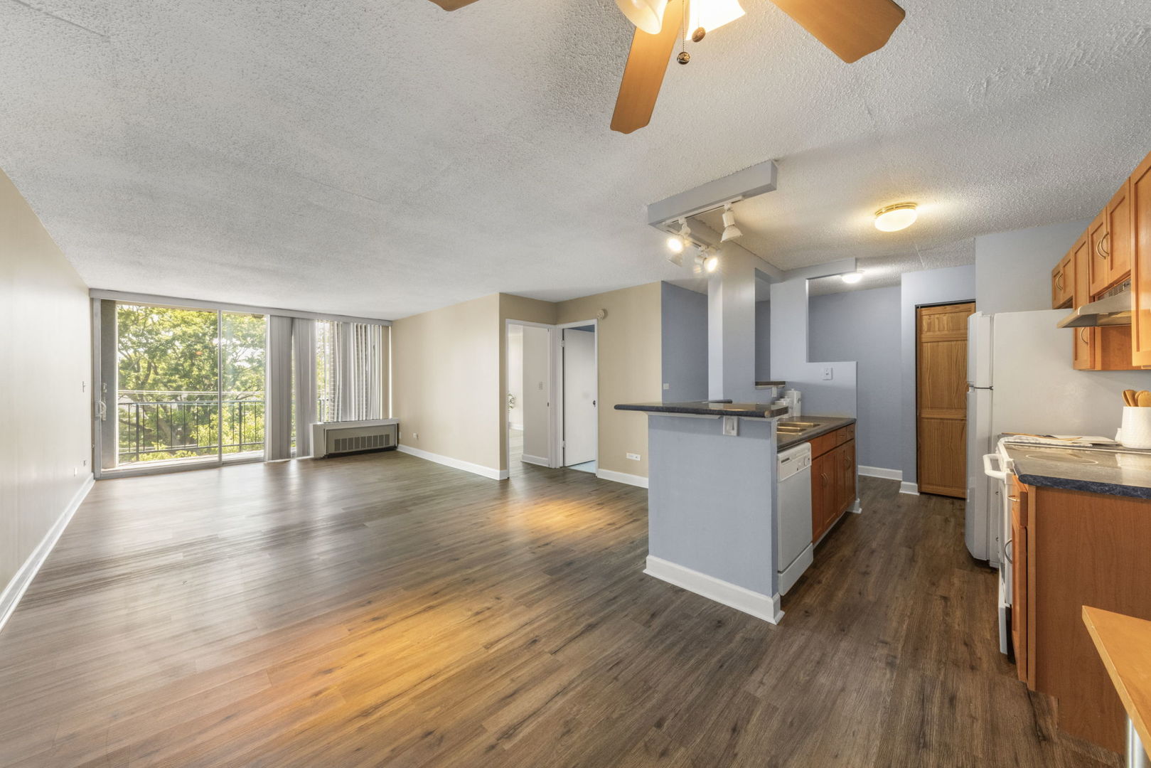 1043 South York Road, Unit 308 Bensenville, IL 60106 - Photo 2 of 17