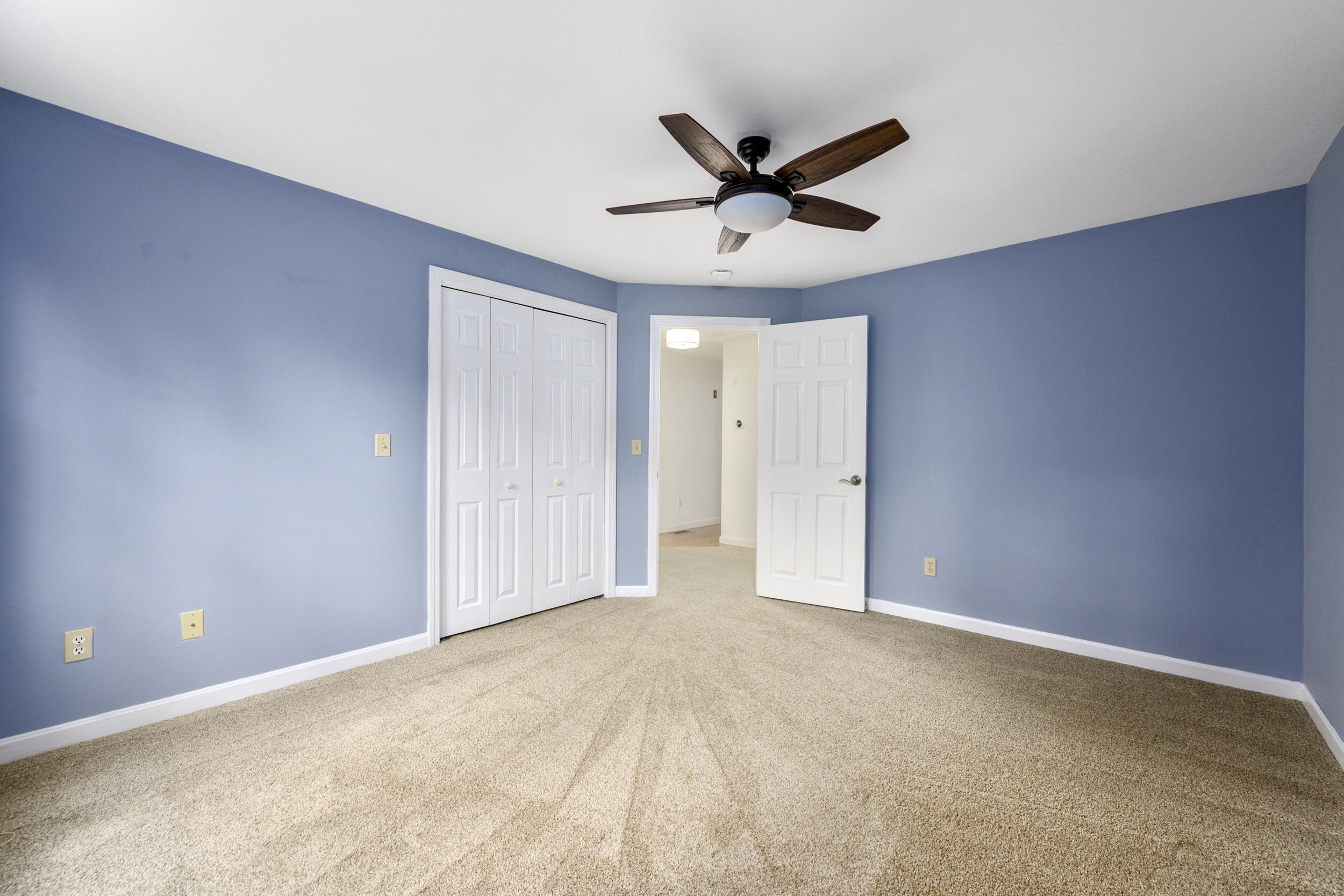 100 Statice Lane Hyannis, MA 02601 - Photo 33 of 49 29_dsc_4340