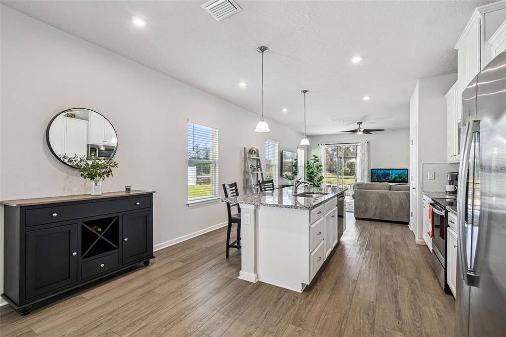 11866 Bristol Bridge Rd Spring Hill Spring Hill, FL 34610 - Photo 6 of 70 Gallery Image 6