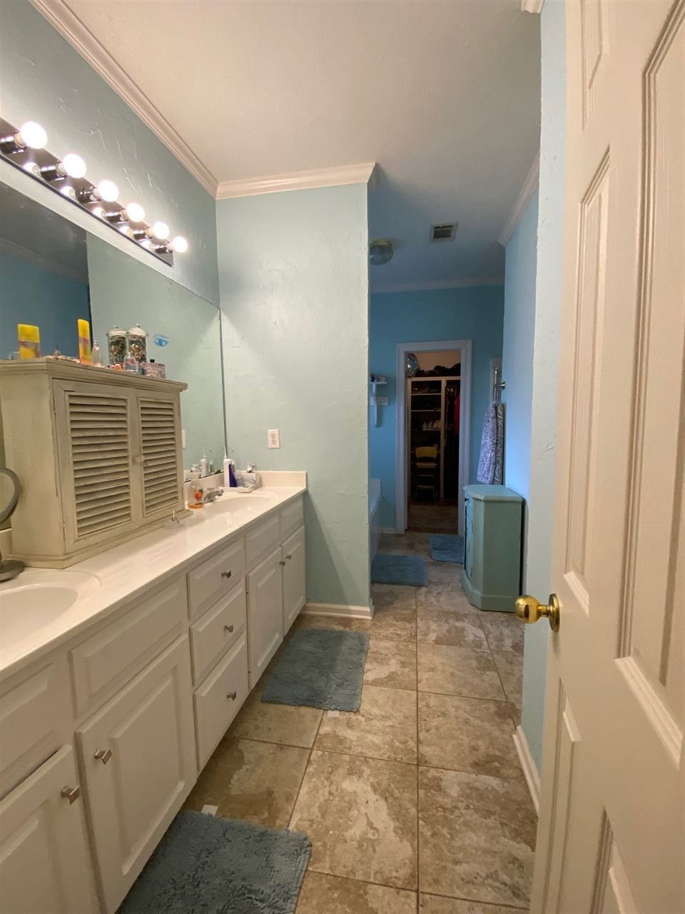 413 Jordan Ridge Place Madison, MS 39110 - Photo 11 of 21 Photo 11
