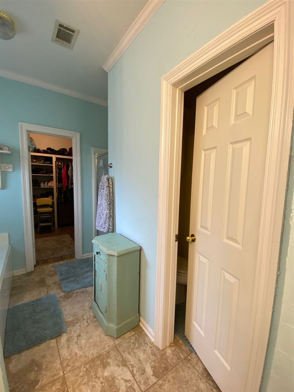 413 Jordan Ridge Place Madison, MS 39110 - Photo 13 of 21 Photo 13