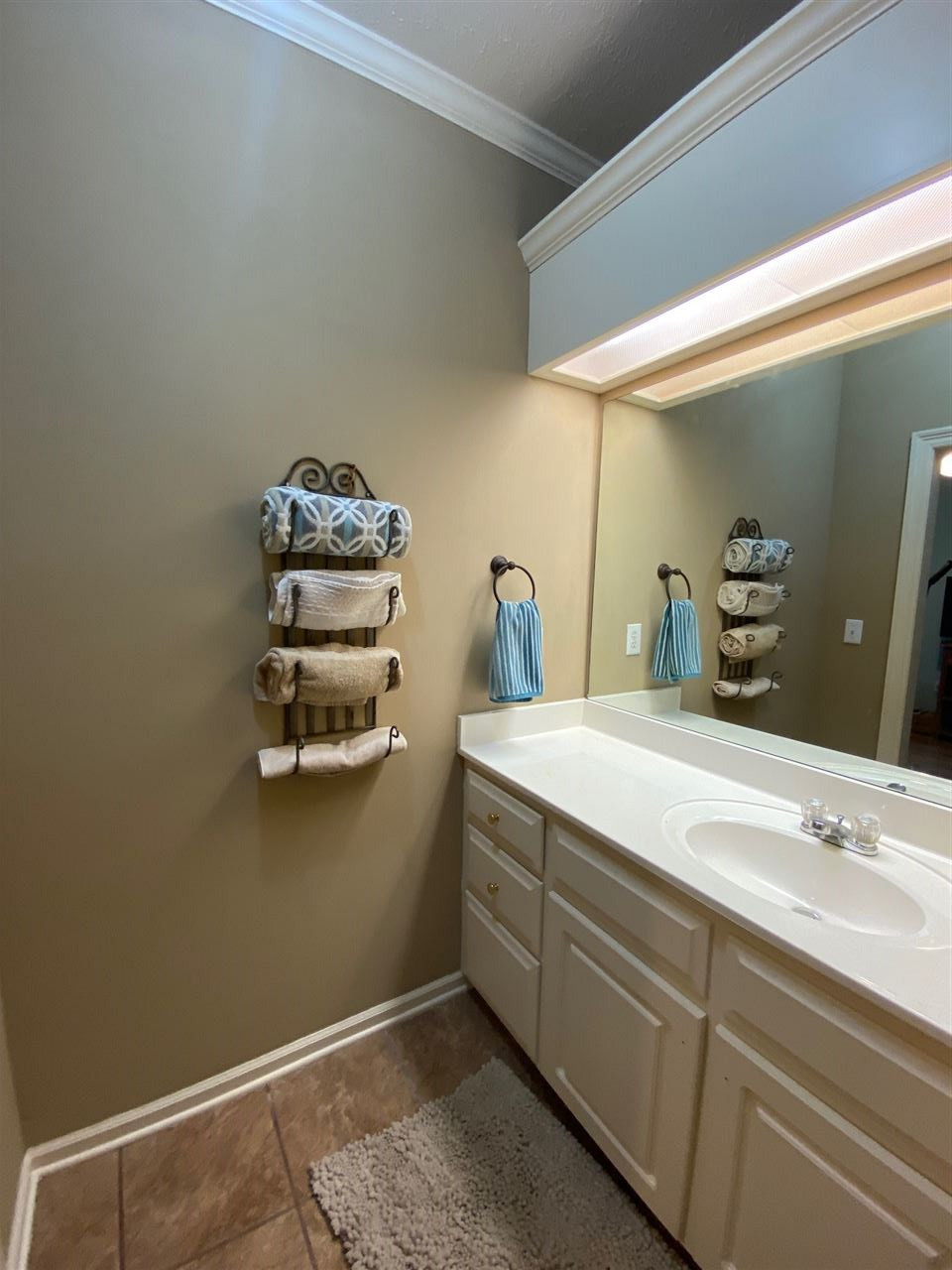 413 Jordan Ridge Place Madison, MS 39110 - Photo 17 of 21 Photo 17