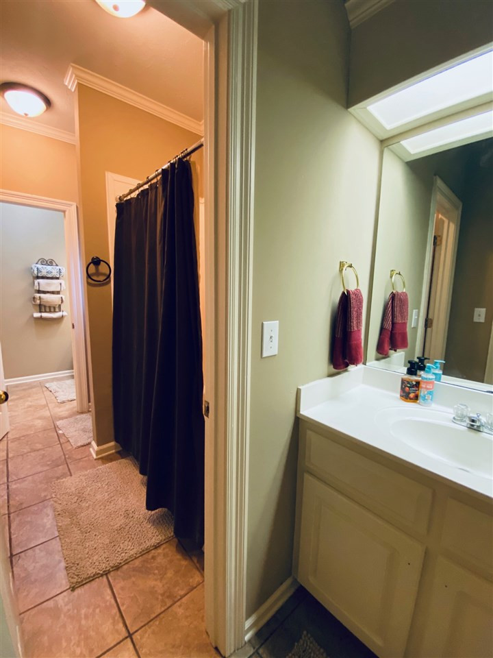 413 Jordan Ridge Place Madison, MS 39110 - Photo 18 of 21 Photo 18