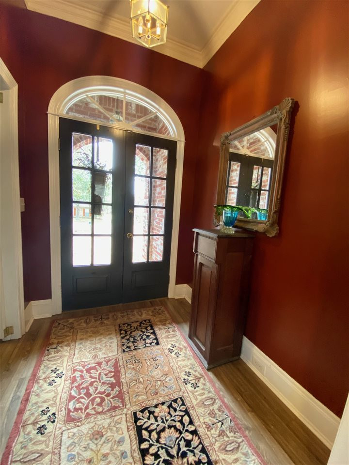 413 Jordan Ridge Place Madison, MS 39110 - Photo 19 of 21 Photo 19