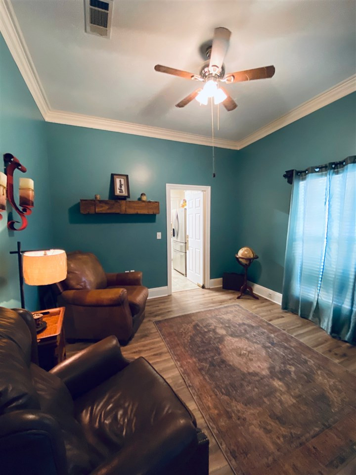 413 Jordan Ridge Place Madison, MS 39110 - Photo 20 of 21 Photo 20