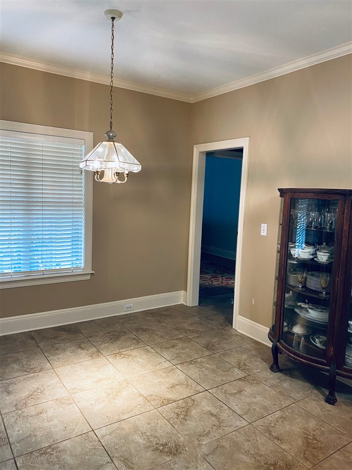 413 Jordan Ridge Place Madison, MS 39110 - Photo 8 of 21 Photo 8