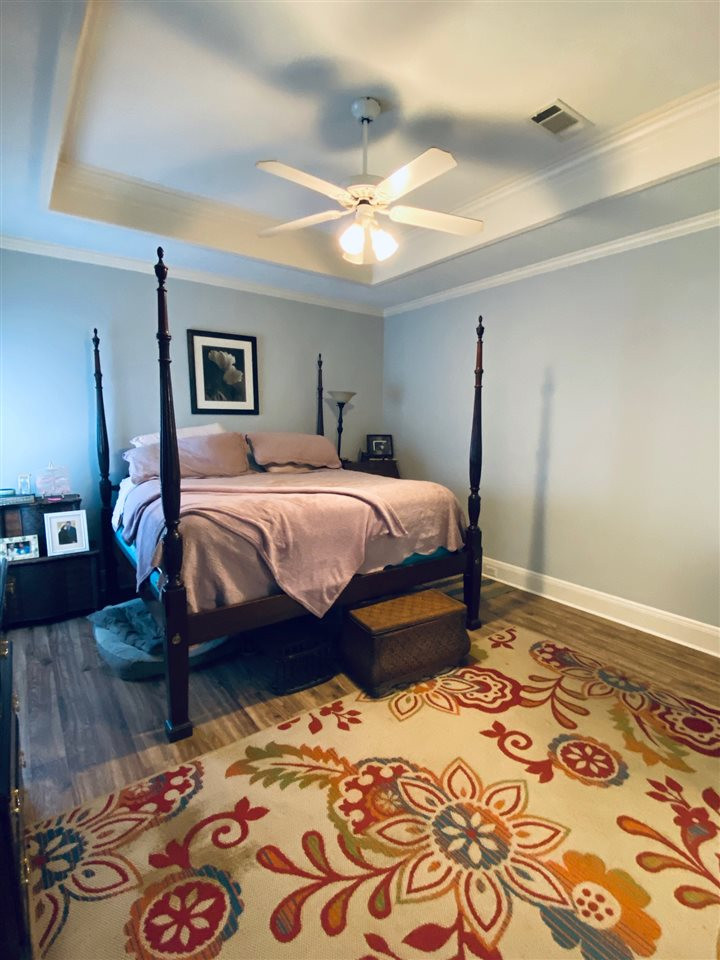 413 Jordan Ridge Place Madison, MS 39110 - Photo 9 of 21 Photo 9
