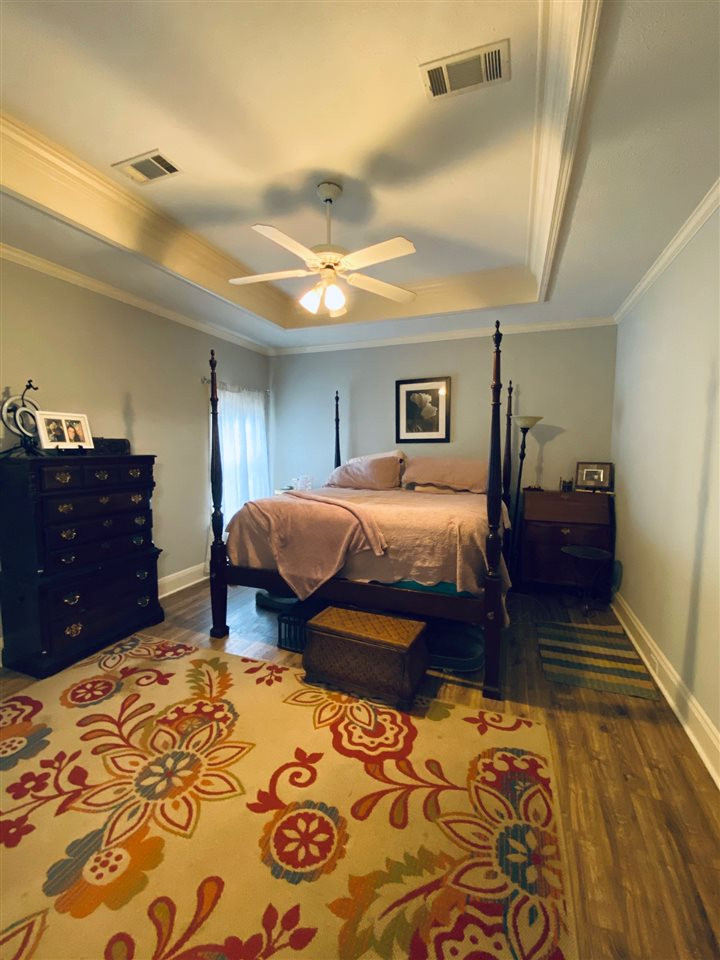 413 Jordan Ridge Place Madison, MS 39110 - Photo 10 of 21 Photo 10