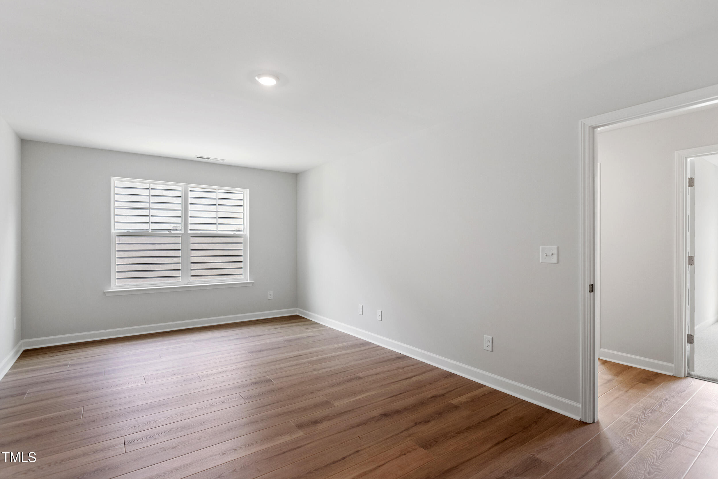 219 Augusta Pond Way, Unit 157 Raleigh, NC 27603 - Photo 25 of 39 FMWeb24