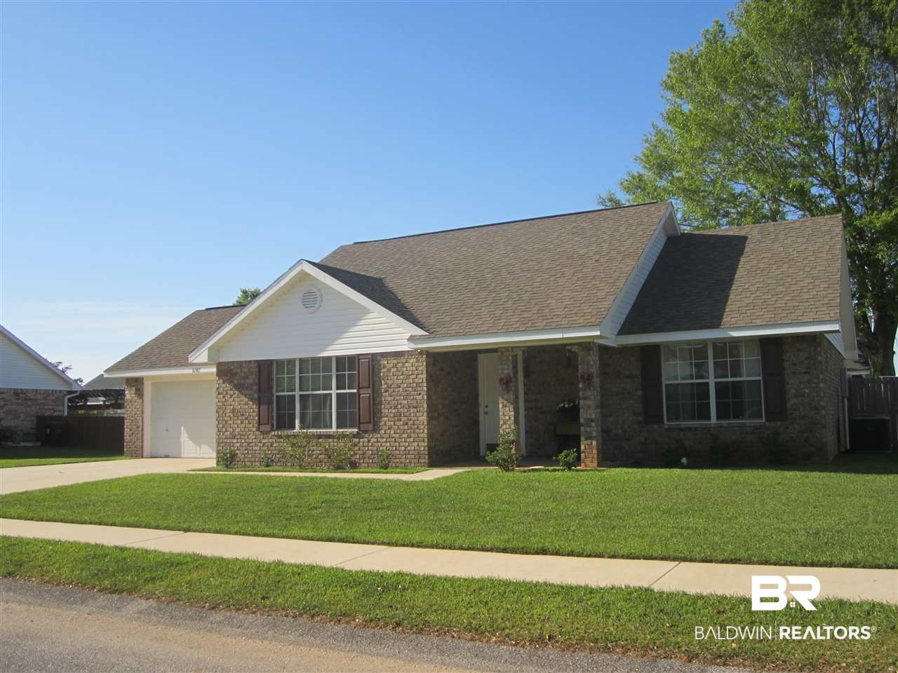16387 Absalom Street Foley, AL 36535 - Photo 21 of 21