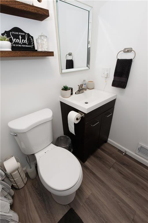824 Ridge Road Brownsville, PA 15417 - Photo 38 of 48 Gallery Image 38
