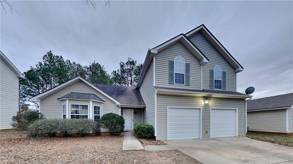 2228 Rambling Way Lithonia, GA 30058 - Photo 1 of 1 Gallery Image 1