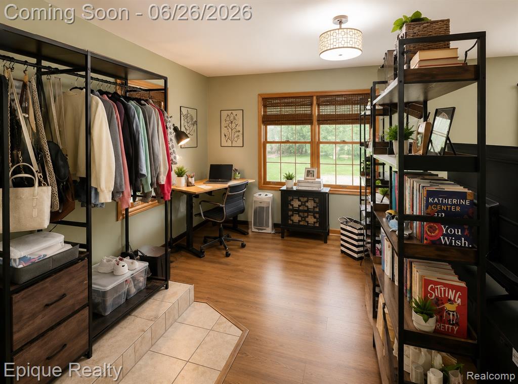 22400 Martinsville Road Belleville, MI 48111 - Photo 15 of 40
