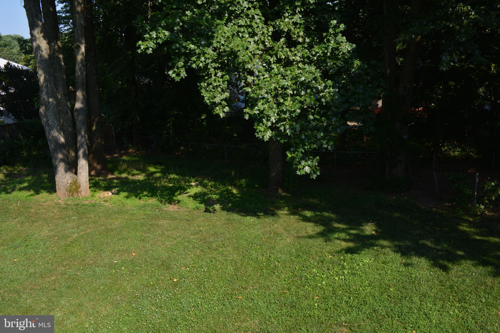 13112 Kurtz Road Woodbridge, VA 22193 - Photo 13 of 36 Gallery Image 13