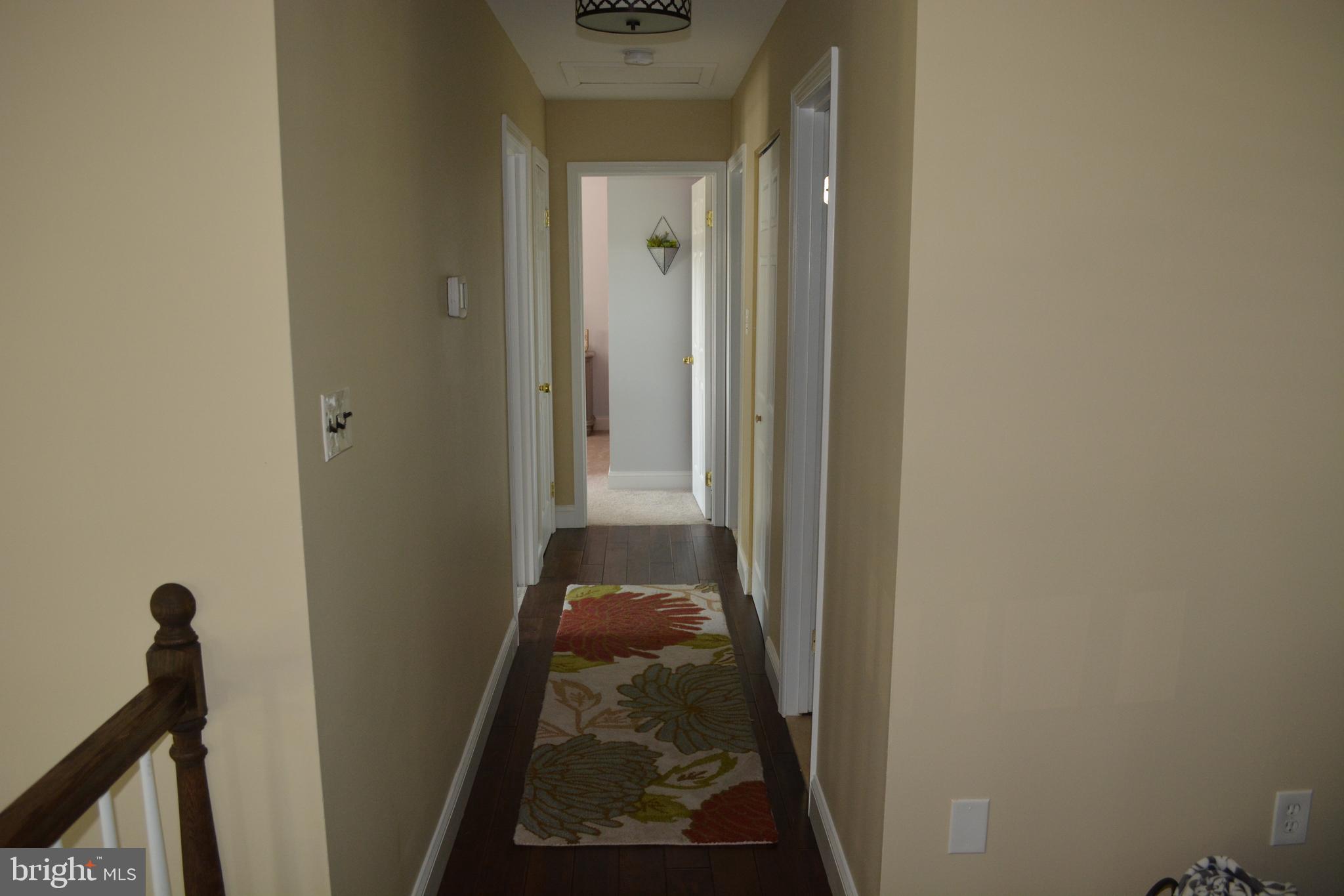 13112 Kurtz Road Woodbridge, VA 22193 - Photo 15 of 36 Gallery Image 15