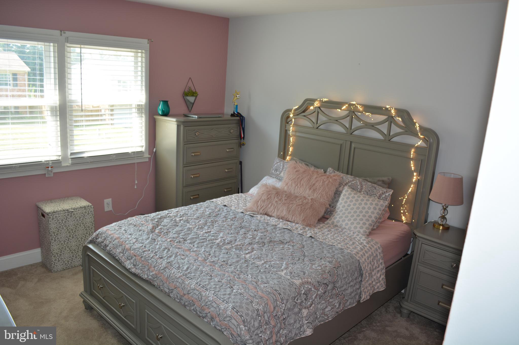 13112 Kurtz Road Woodbridge, VA 22193 - Photo 19 of 36 Gallery Image 19