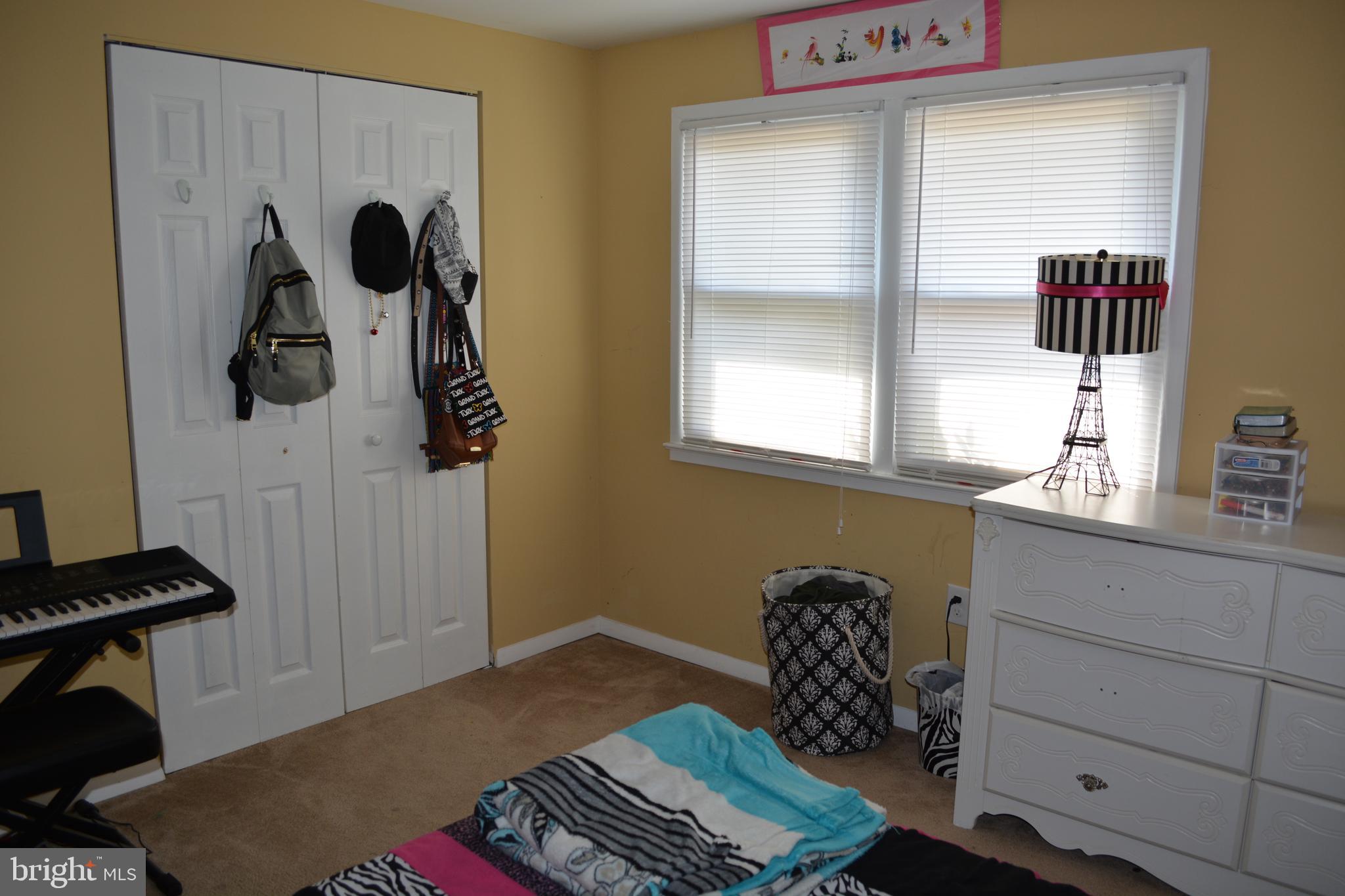 13112 Kurtz Road Woodbridge, VA 22193 - Photo 31 of 36 Gallery Image 31