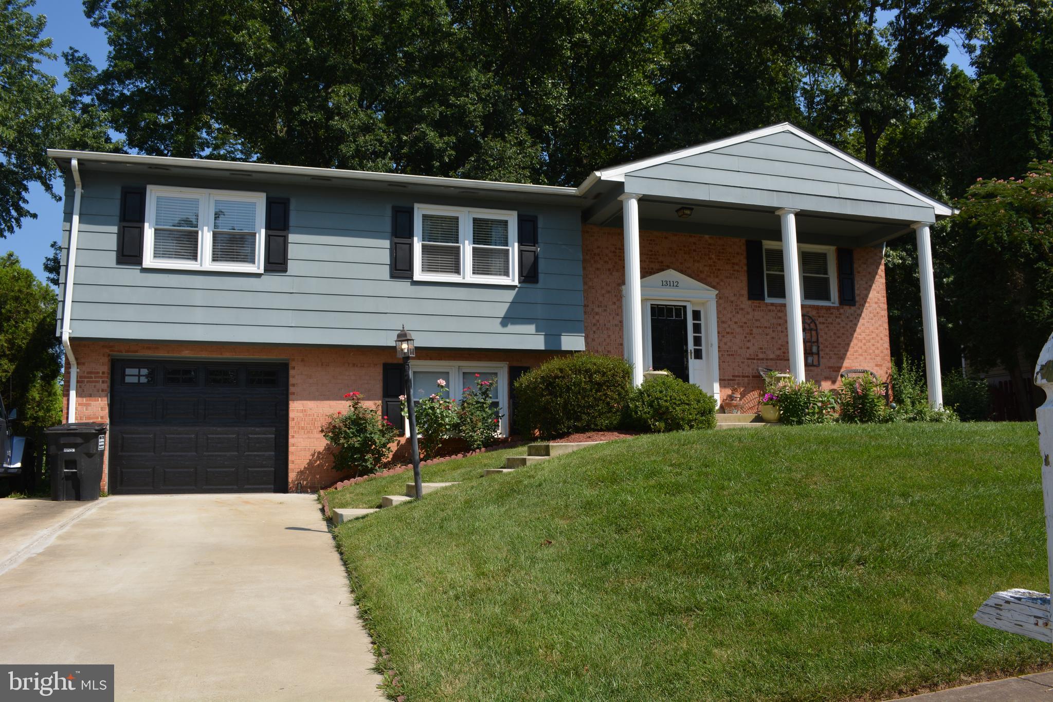 13112 Kurtz Road Woodbridge, VA 22193 - Photo 36 of 36 Gallery Image 36
