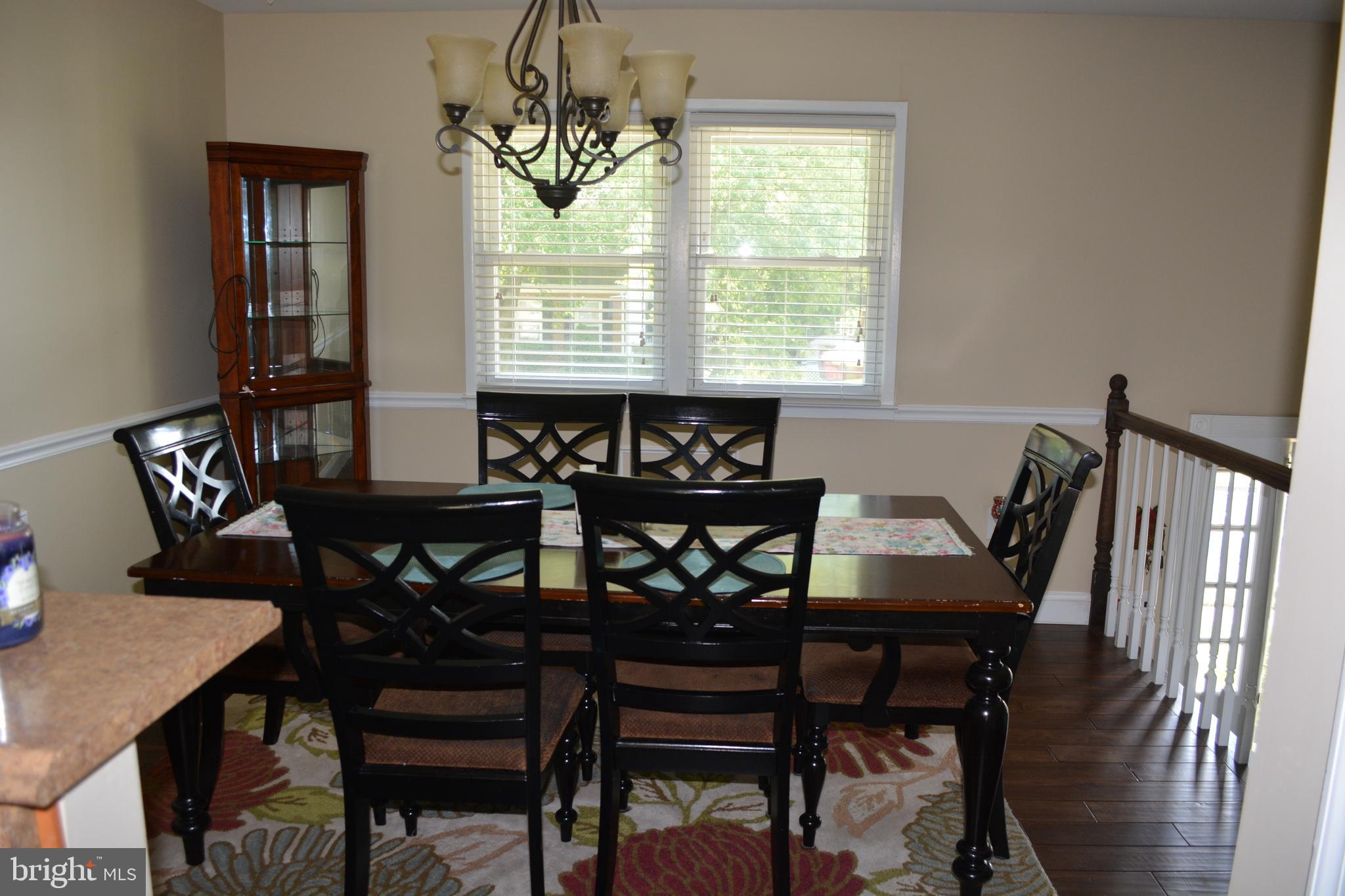 13112 Kurtz Road Woodbridge, VA 22193 - Photo 7 of 36 Gallery Image 7