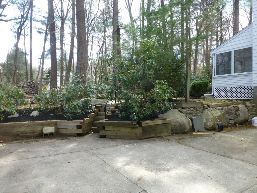 5 Nadine Road Acton, MA 01720 - Photo 23 of 28 Gallery Image 23