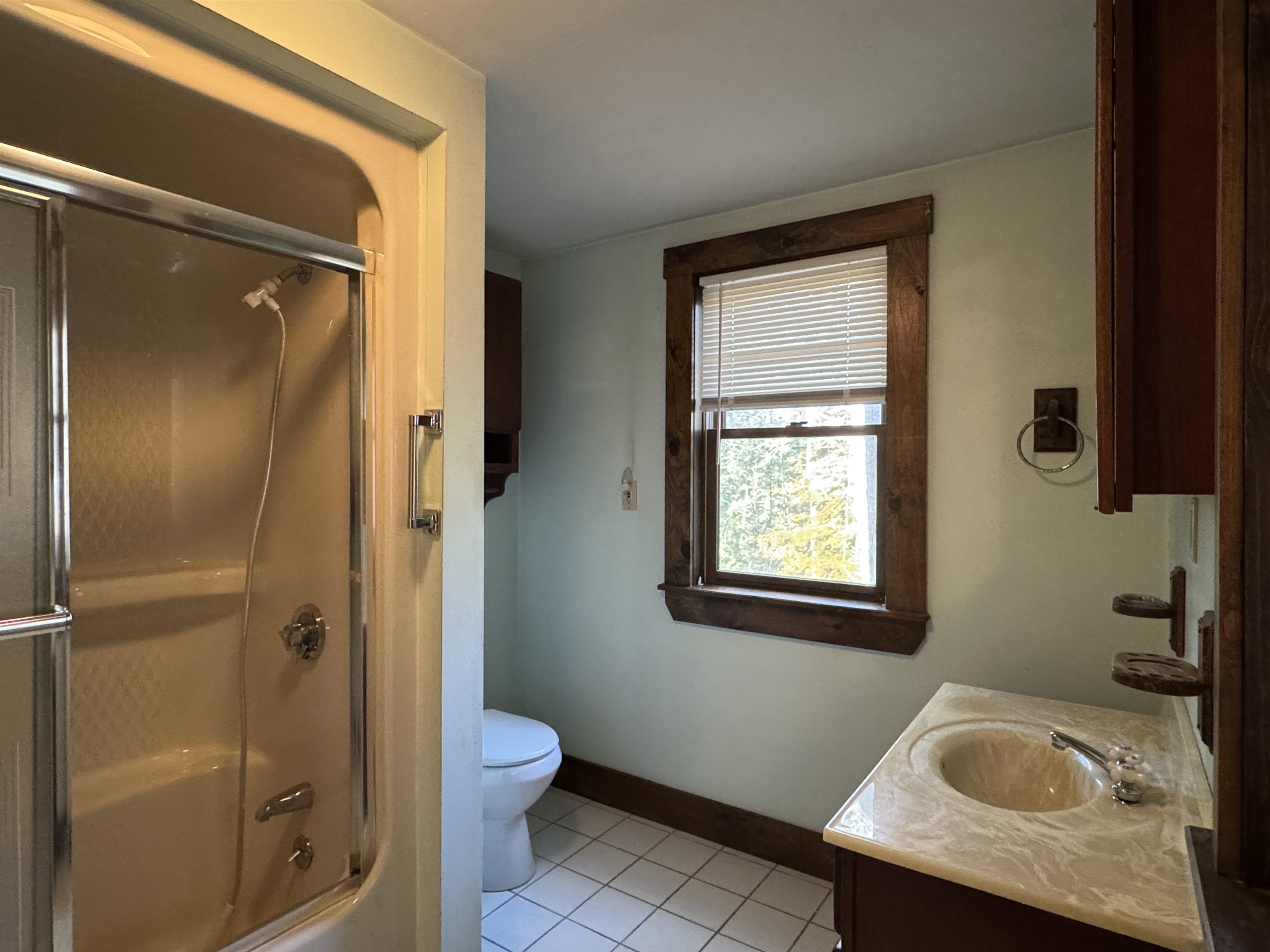 264 Hutchins Pond Road Effingham, NH 03882 - Photo 15 of 54 Gallery Image 15
