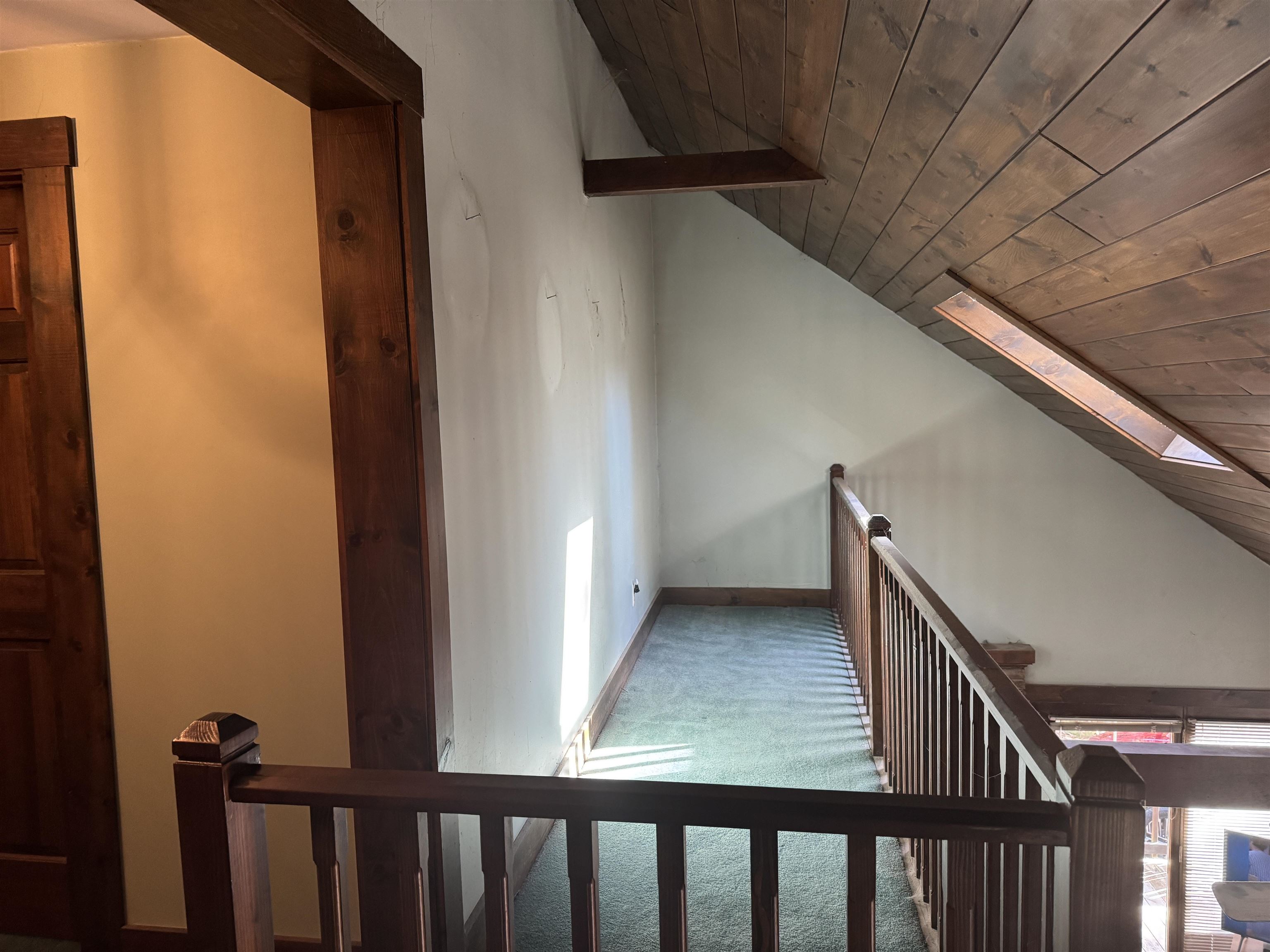 264 Hutchins Pond Road Effingham, NH 03882 - Photo 17 of 54 Gallery Image 17