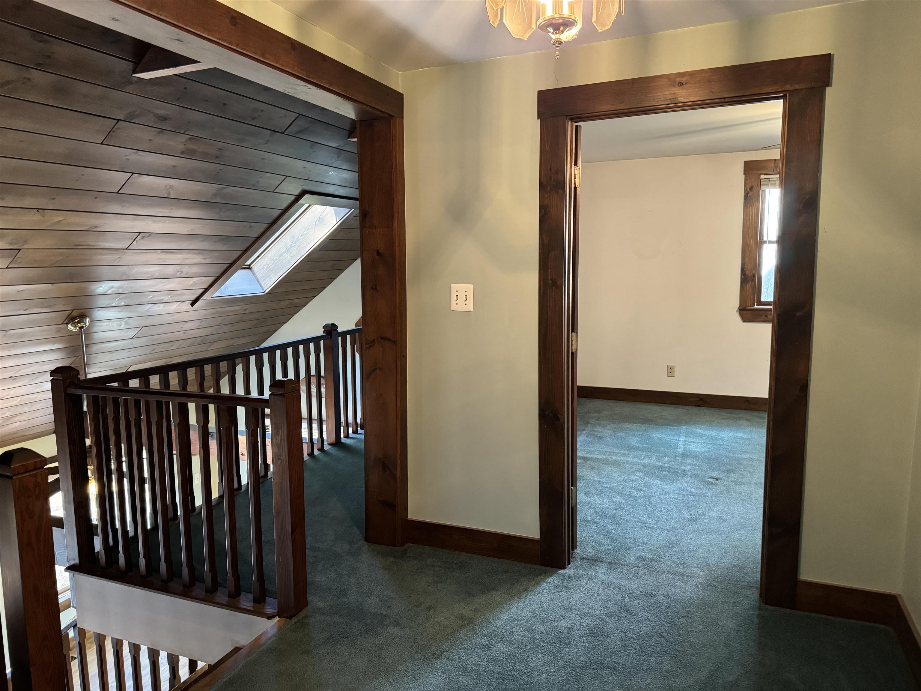 264 Hutchins Pond Road Effingham, NH 03882 - Photo 19 of 54 Gallery Image 19