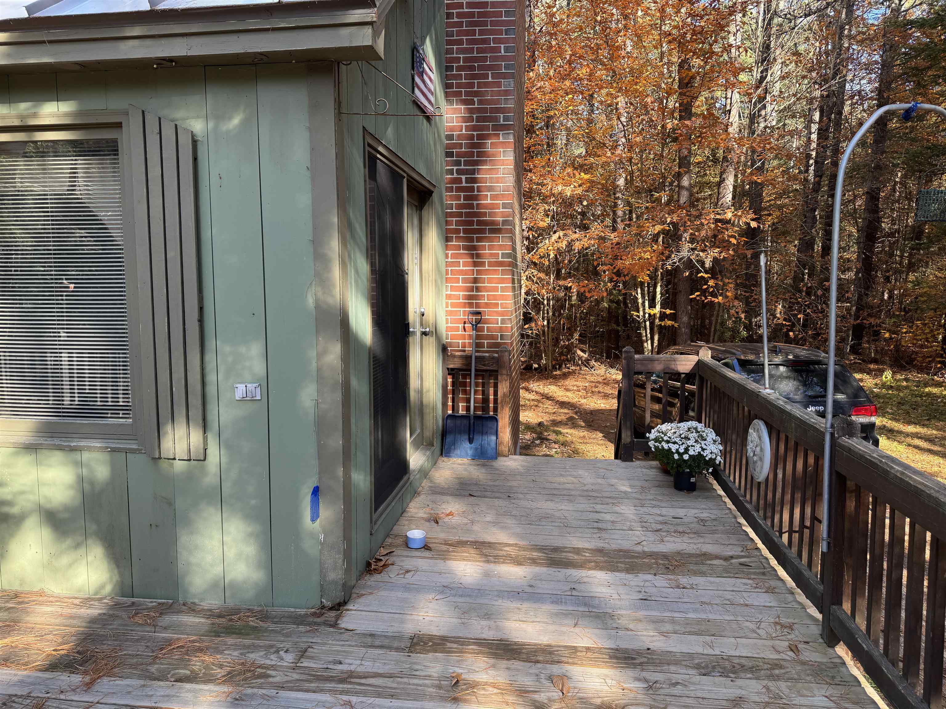 264 Hutchins Pond Road Effingham, NH 03882 - Photo 2 of 54 Gallery Image 2