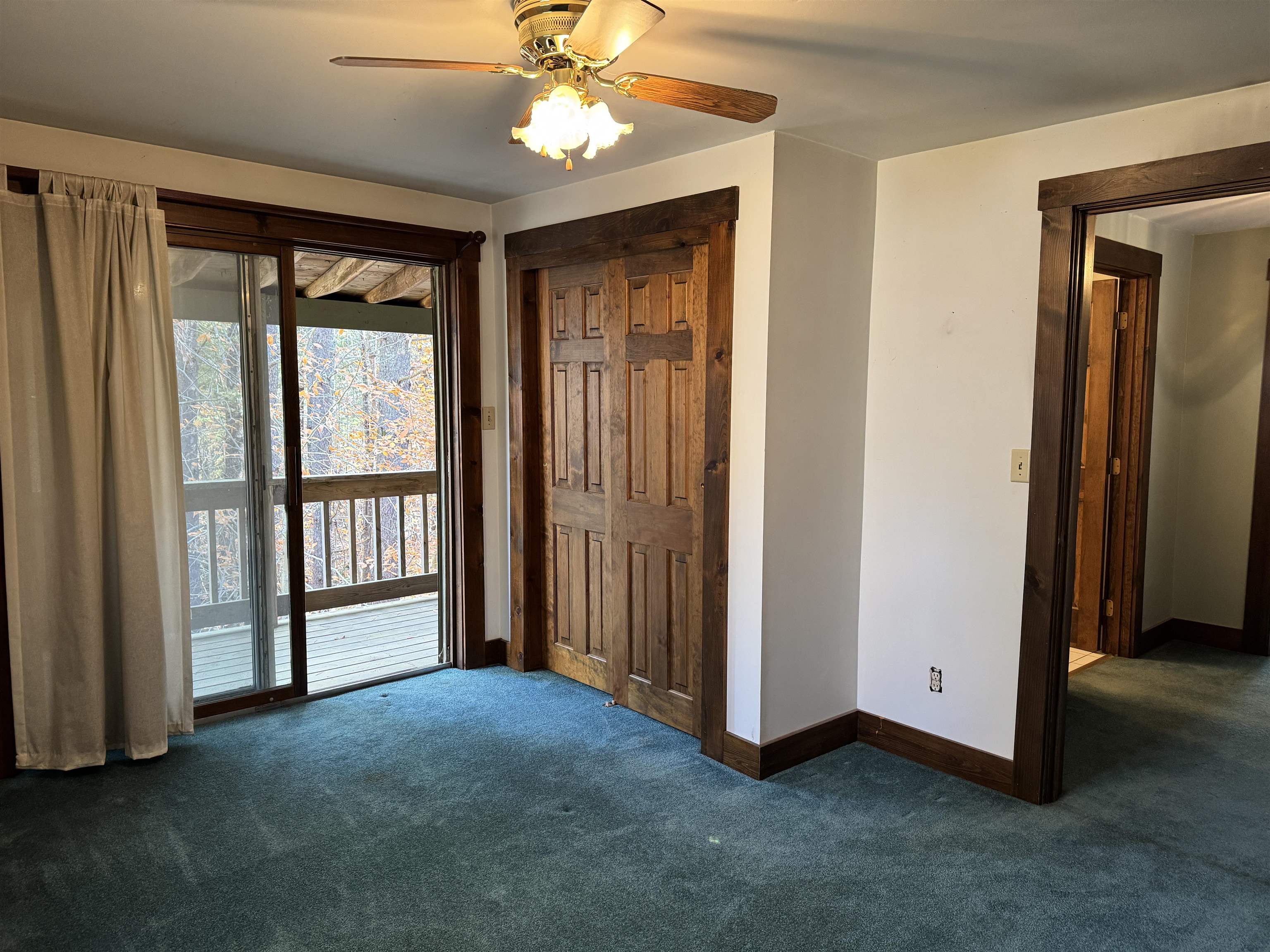 264 Hutchins Pond Road Effingham, NH 03882 - Photo 21 of 54 Gallery Image 21