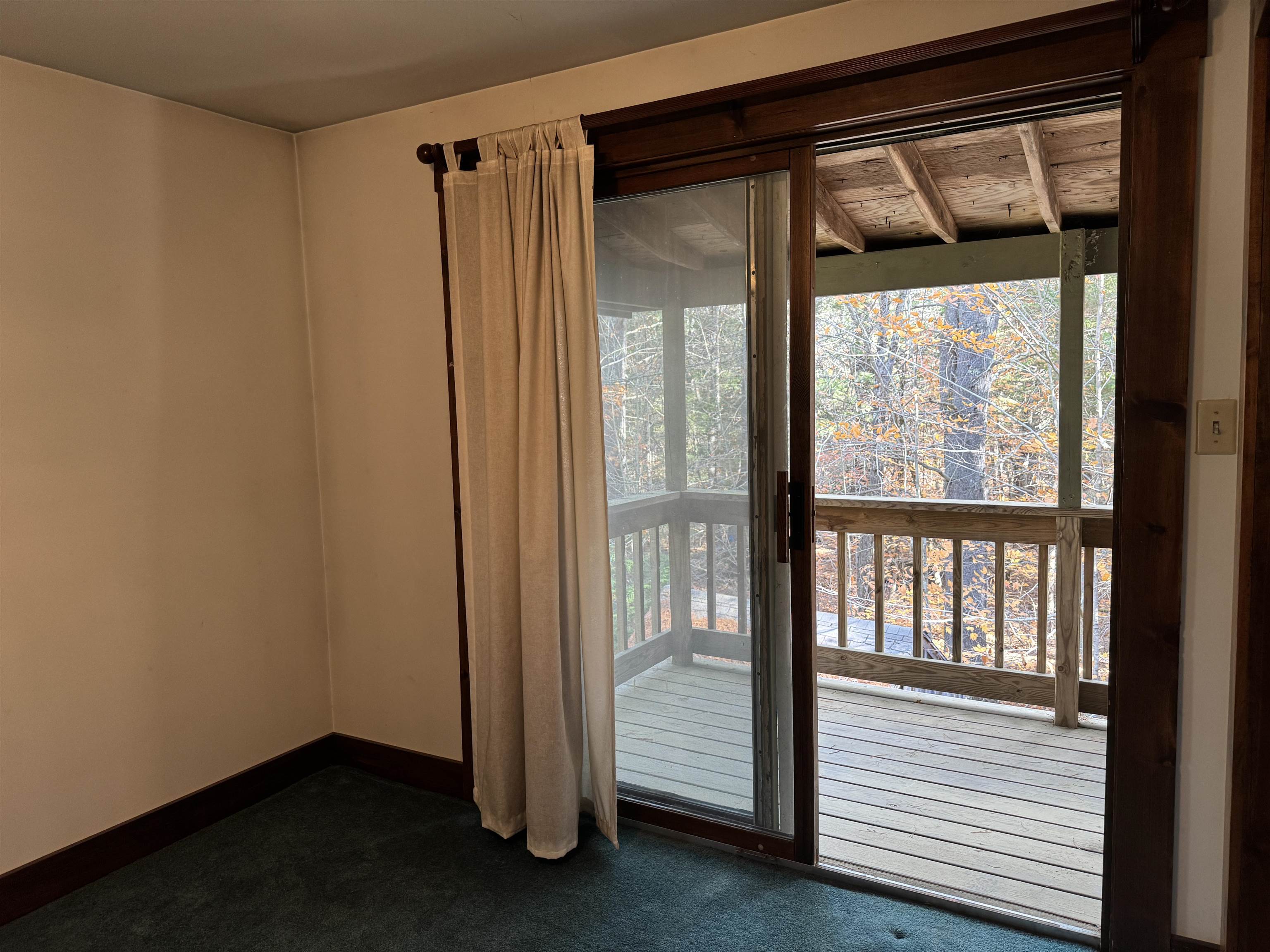 264 Hutchins Pond Road Effingham, NH 03882 - Photo 22 of 54 Gallery Image 22