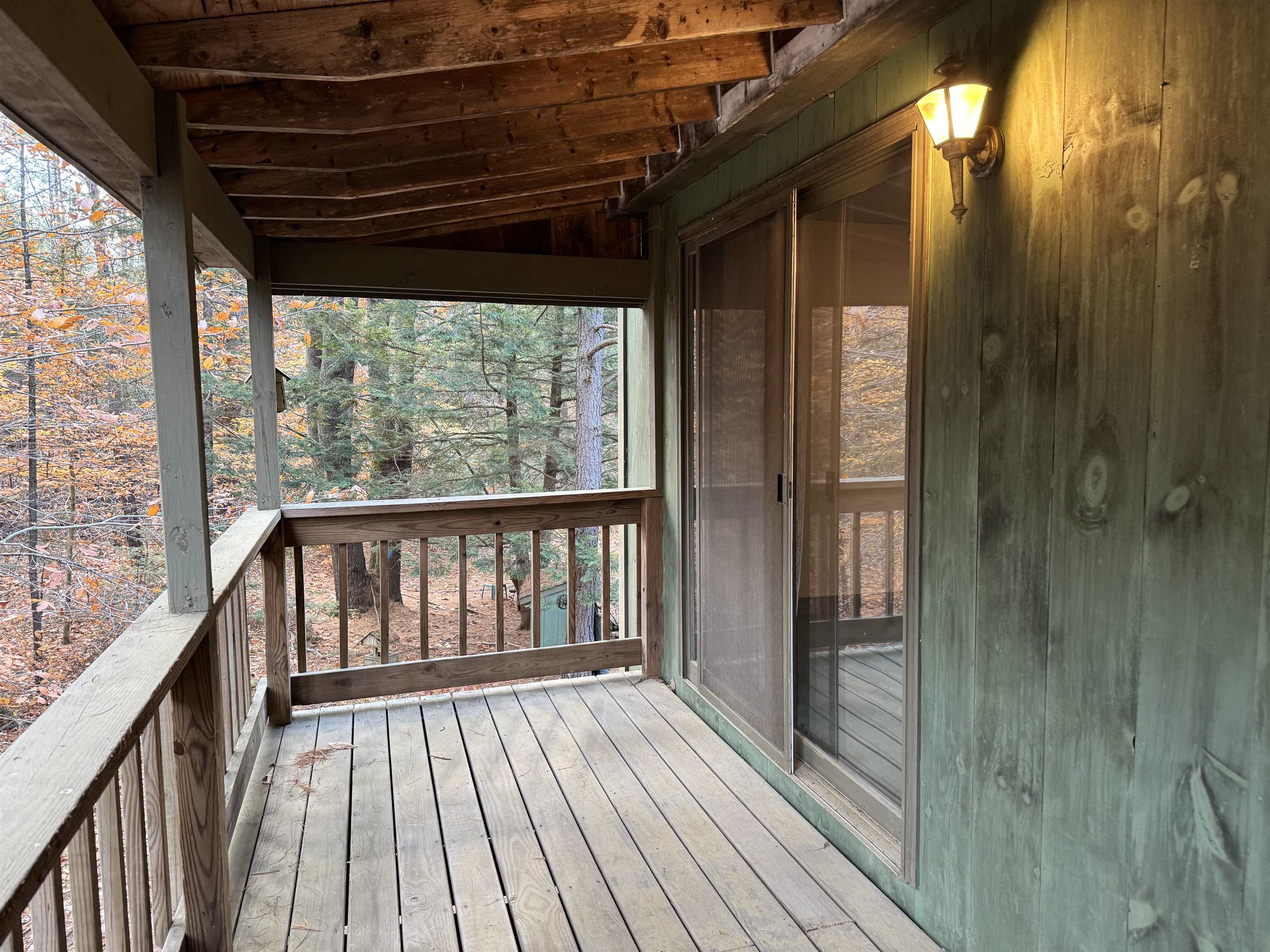264 Hutchins Pond Road Effingham, NH 03882 - Photo 23 of 54 Gallery Image 23