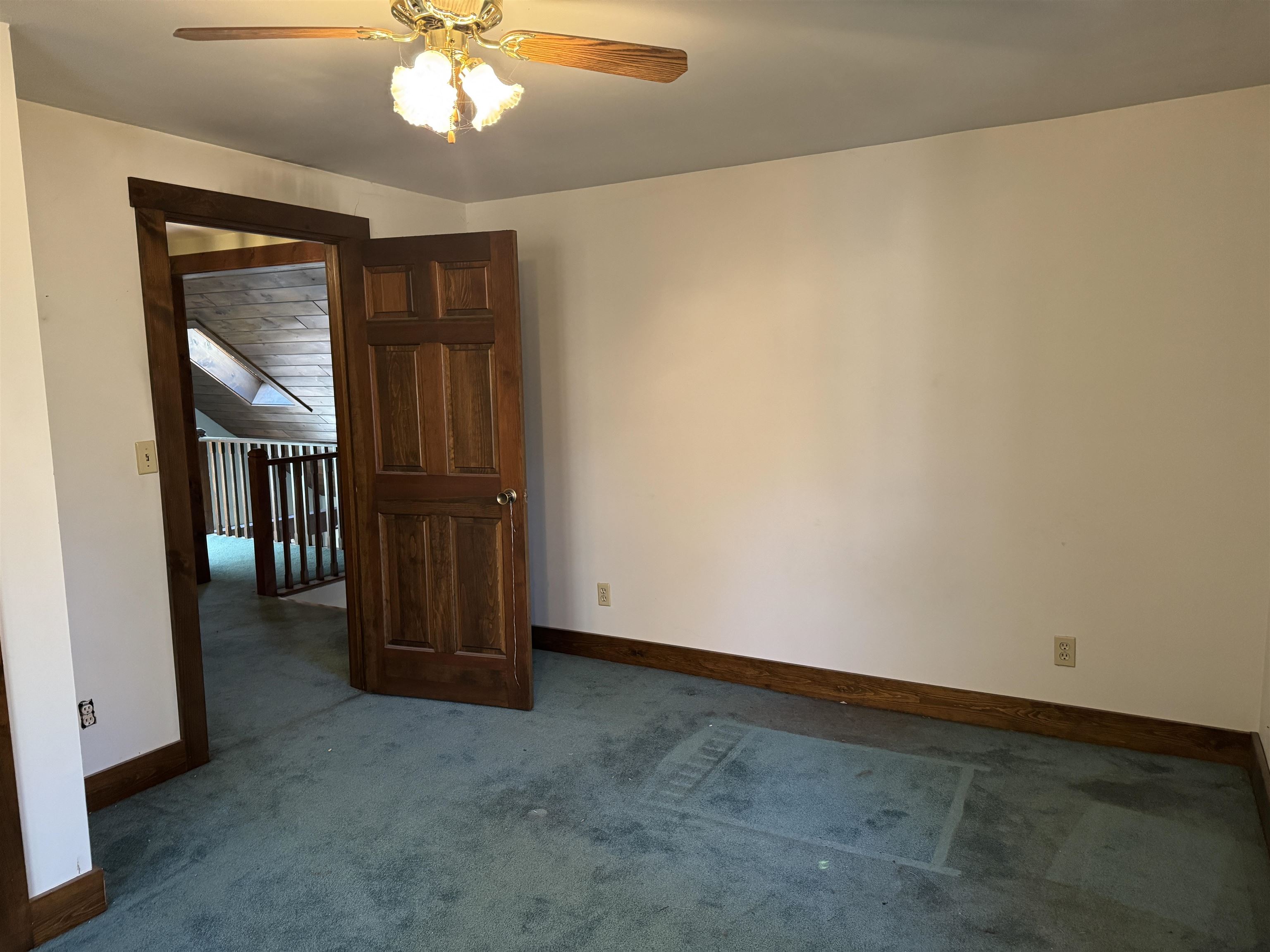 264 Hutchins Pond Road Effingham, NH 03882 - Photo 24 of 54 Gallery Image 24