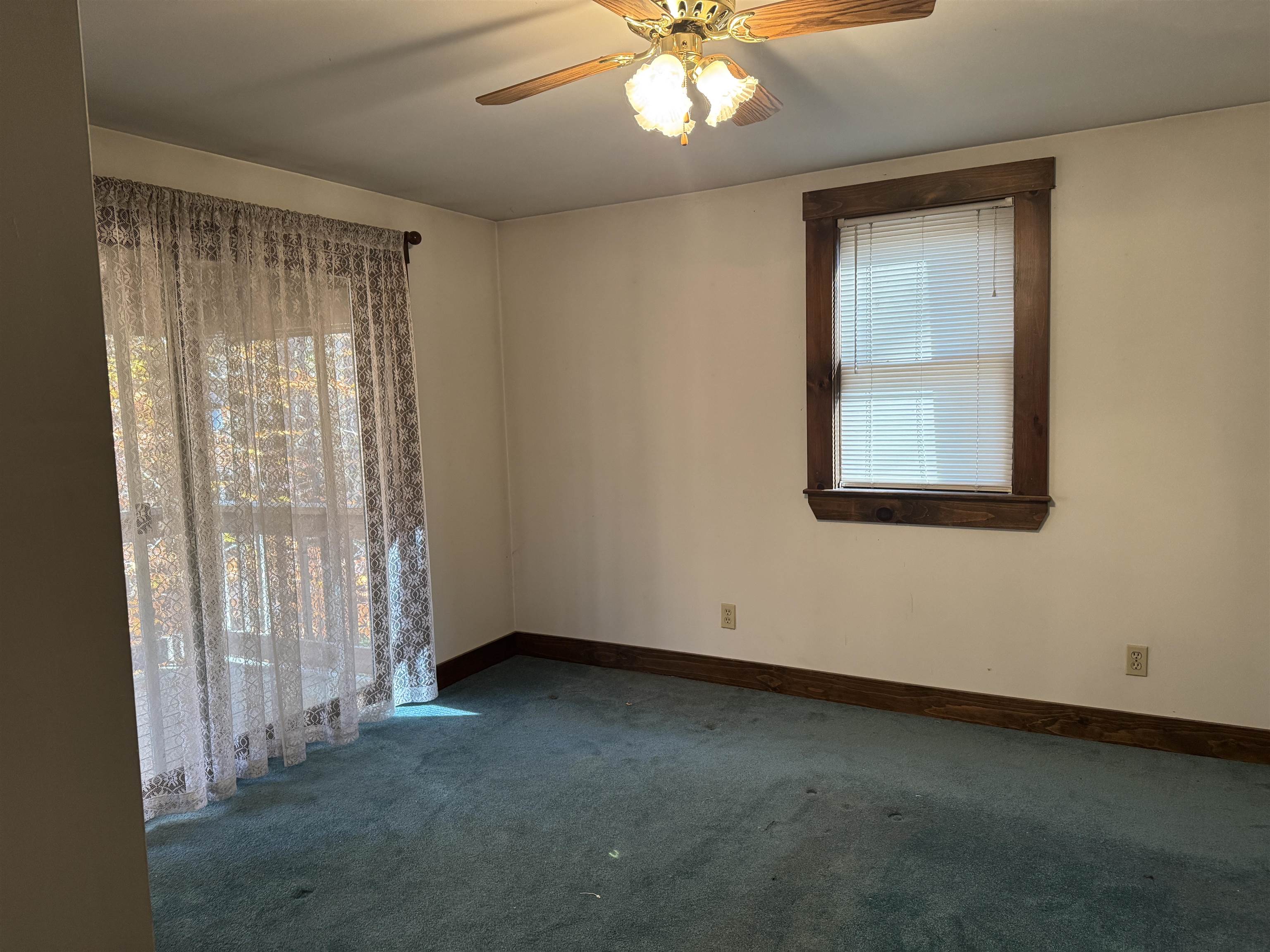 264 Hutchins Pond Road Effingham, NH 03882 - Photo 29 of 54 Gallery Image 29