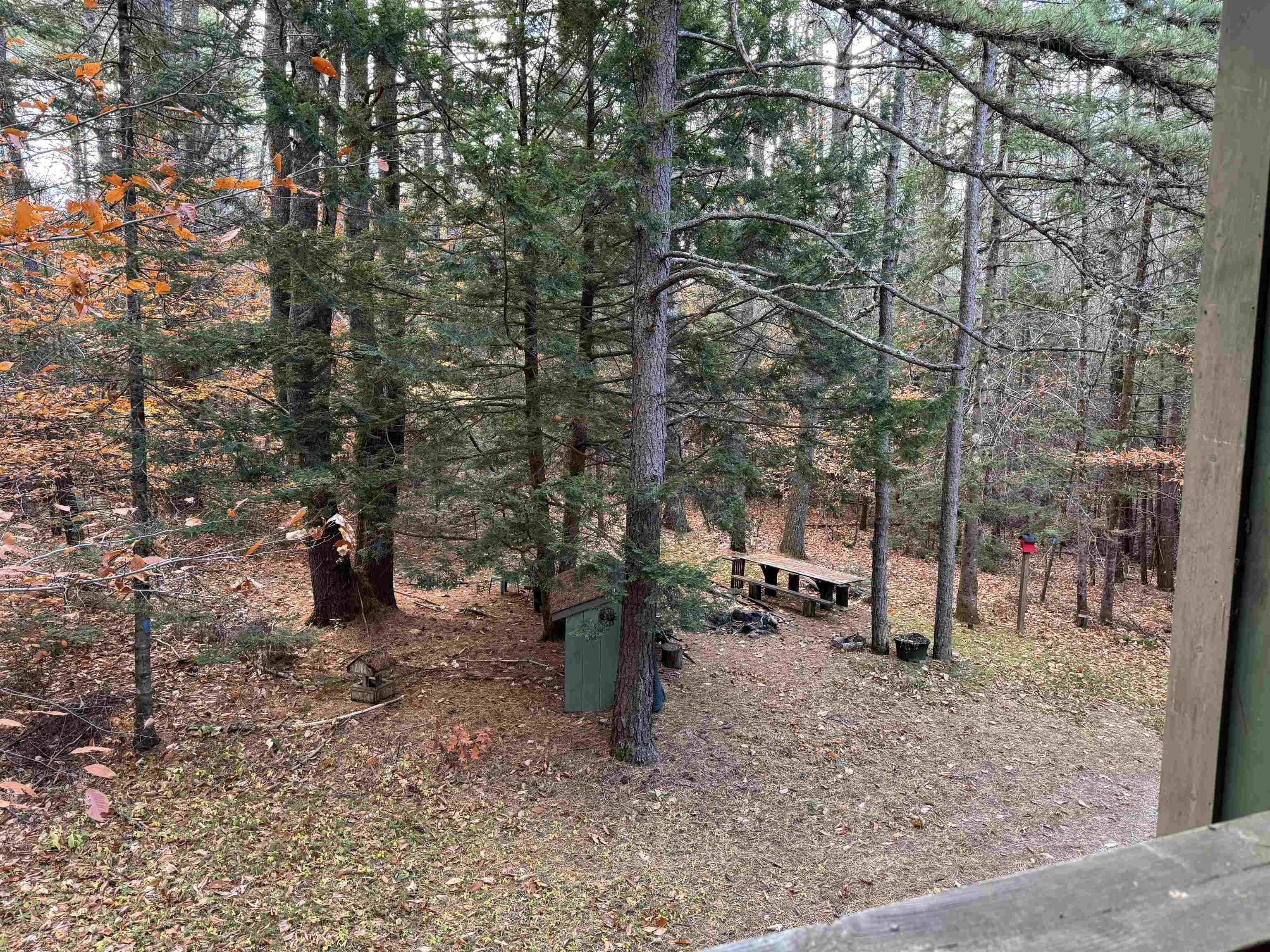 264 Hutchins Pond Road Effingham, NH 03882 - Photo 33 of 54 Gallery Image 33