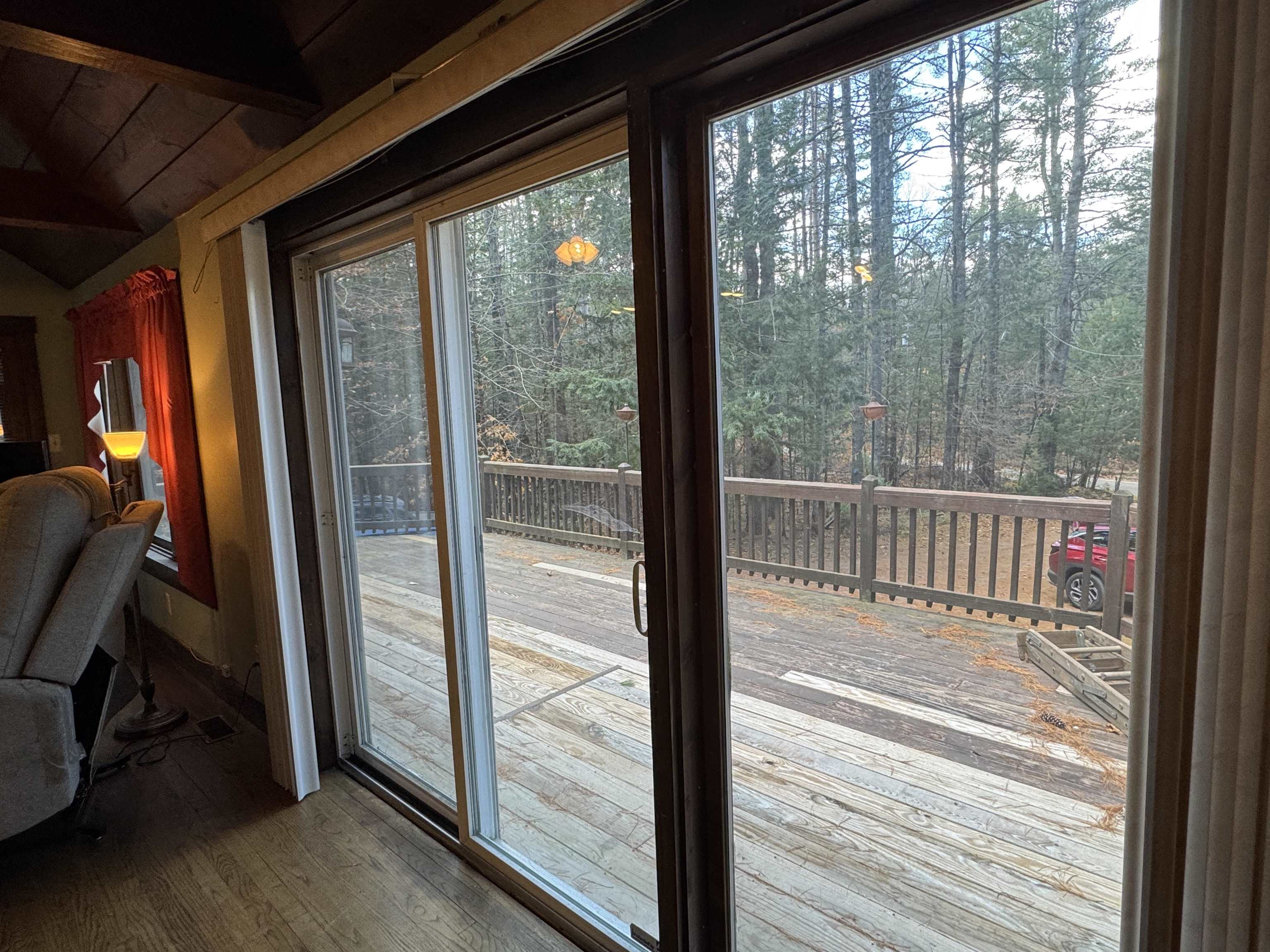 264 Hutchins Pond Road Effingham, NH 03882 - Photo 38 of 54 Gallery Image 38