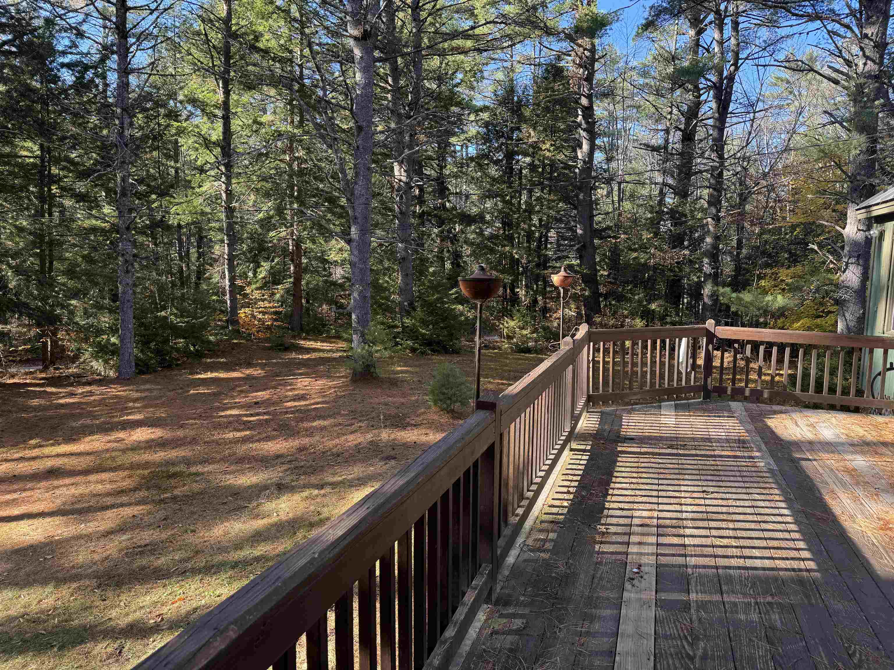 264 Hutchins Pond Road Effingham, NH 03882 - Photo 40 of 54 Gallery Image 40