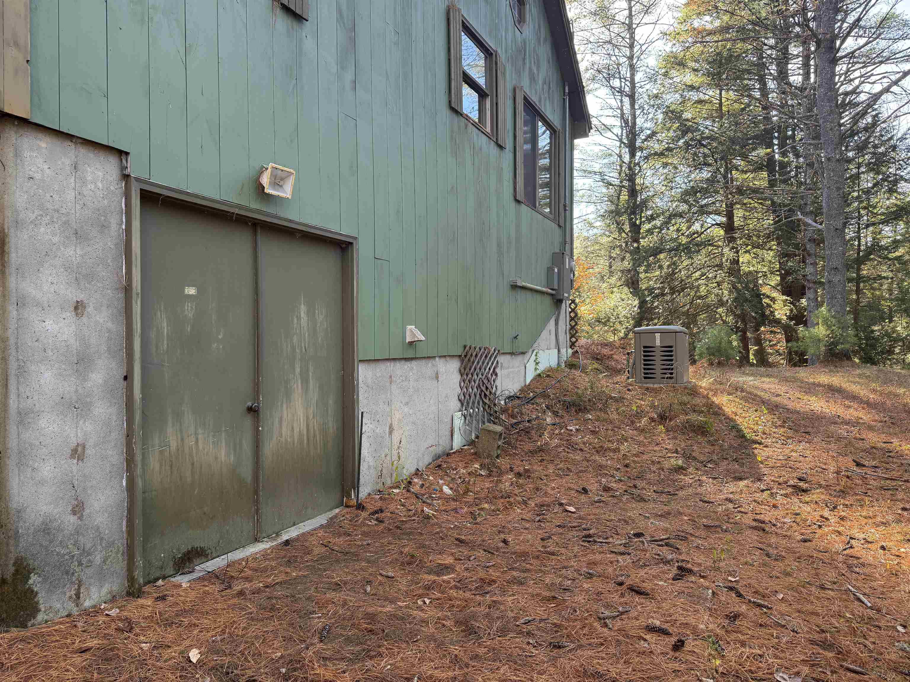 264 Hutchins Pond Road Effingham, NH 03882 - Photo 49 of 54 Gallery Image 49