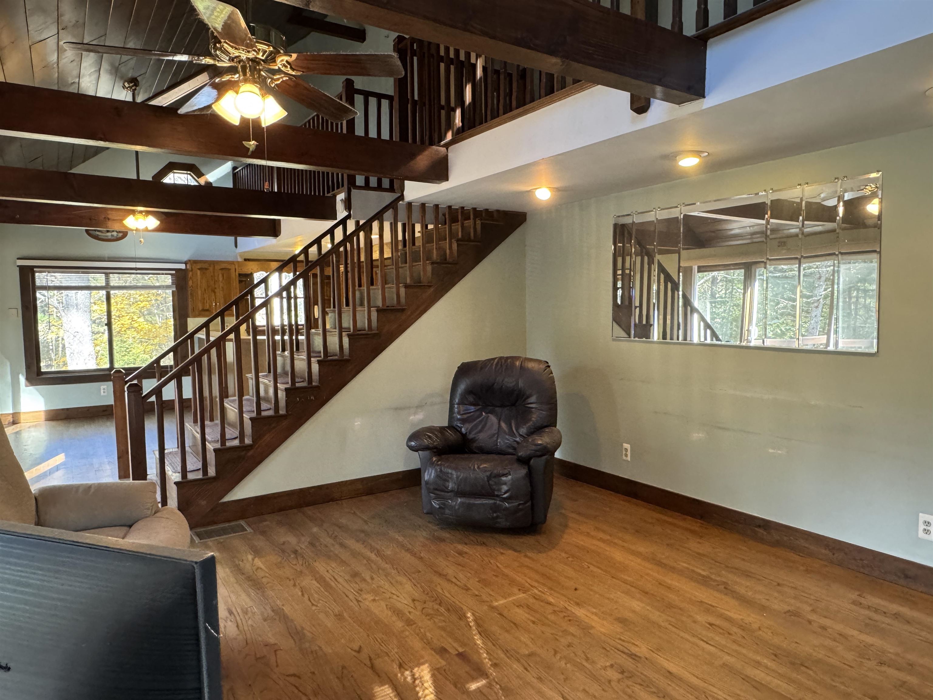 264 Hutchins Pond Road Effingham, NH 03882 - Photo 6 of 54 Gallery Image 6