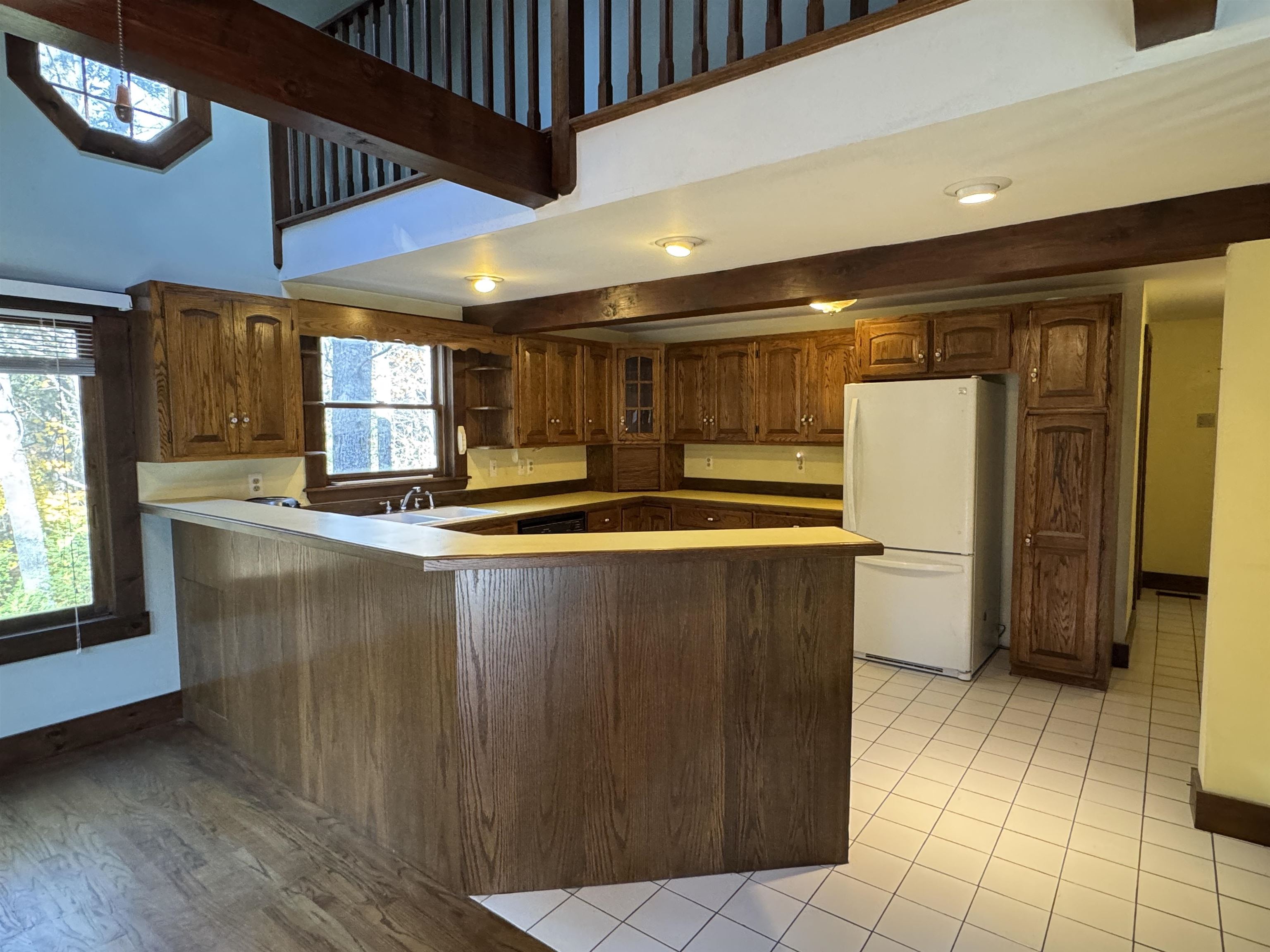 264 Hutchins Pond Road Effingham, NH 03882 - Photo 8 of 54 Gallery Image 8